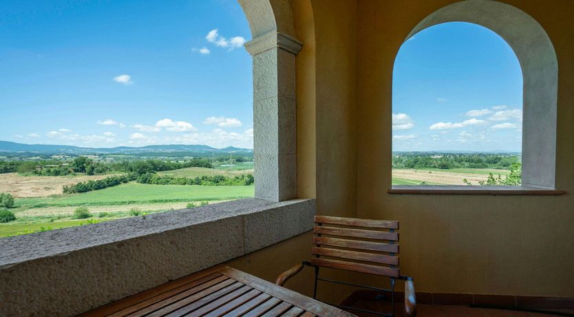 Photo of A View of the Moon