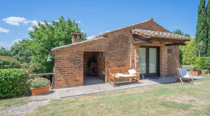 Photo of A View of the Moon