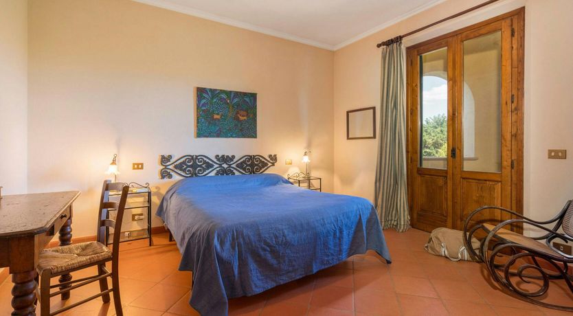 Photo of A View of the Moon