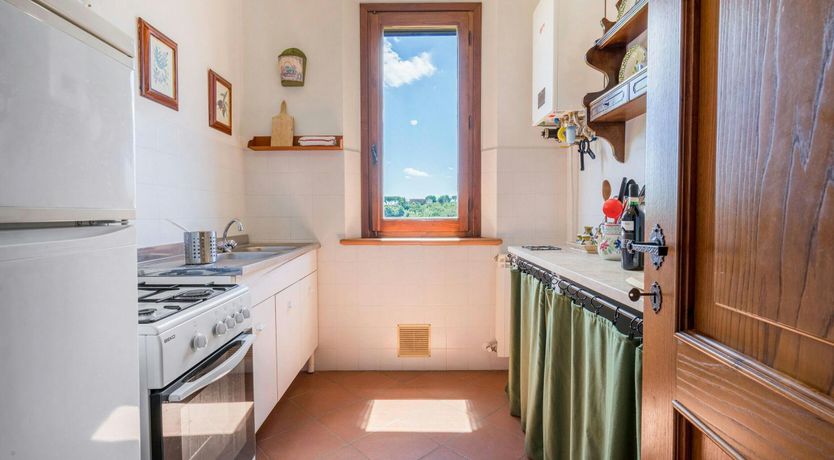 Photo of A View of the Moon