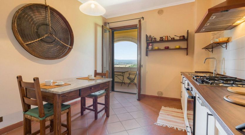 Photo of A View of the Moon