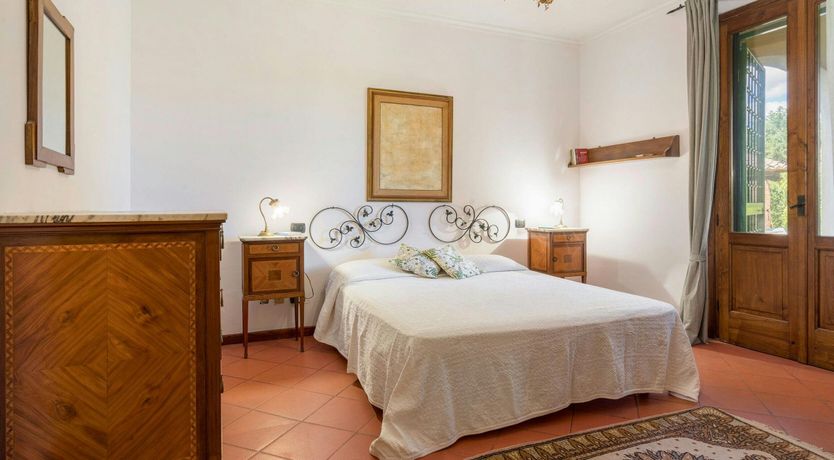 Photo of A View of the Moon