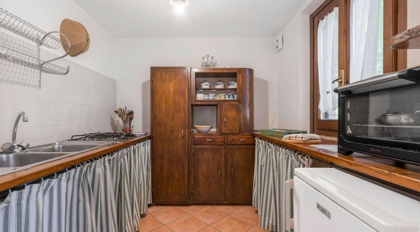 Photo of A View of the Moon