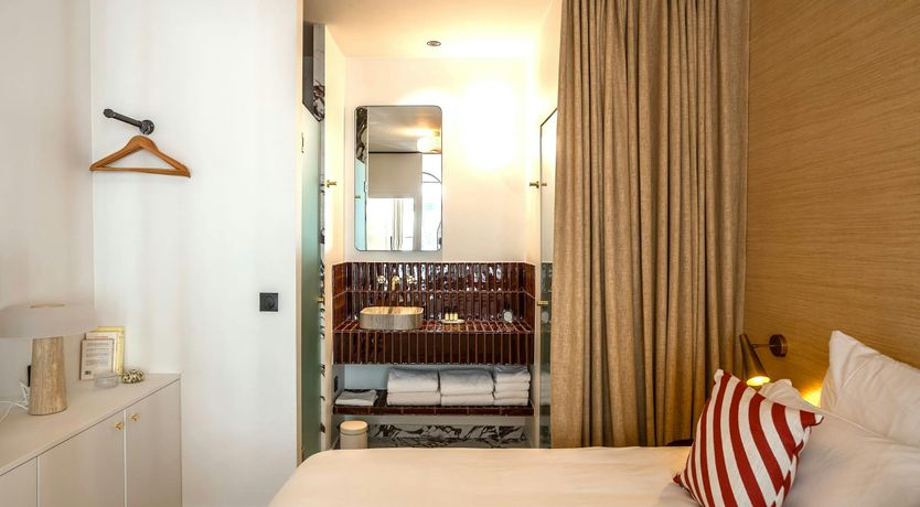 Photo of Le Grand Rex