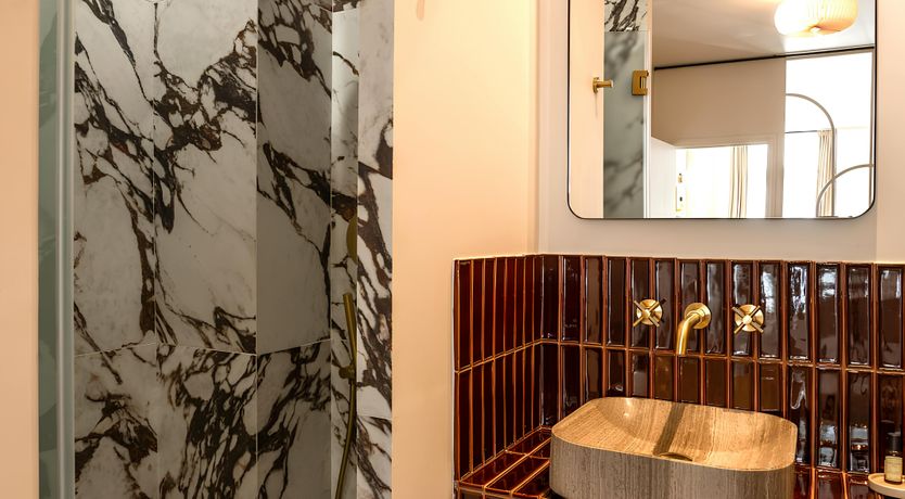 Photo of Le Grand Rex