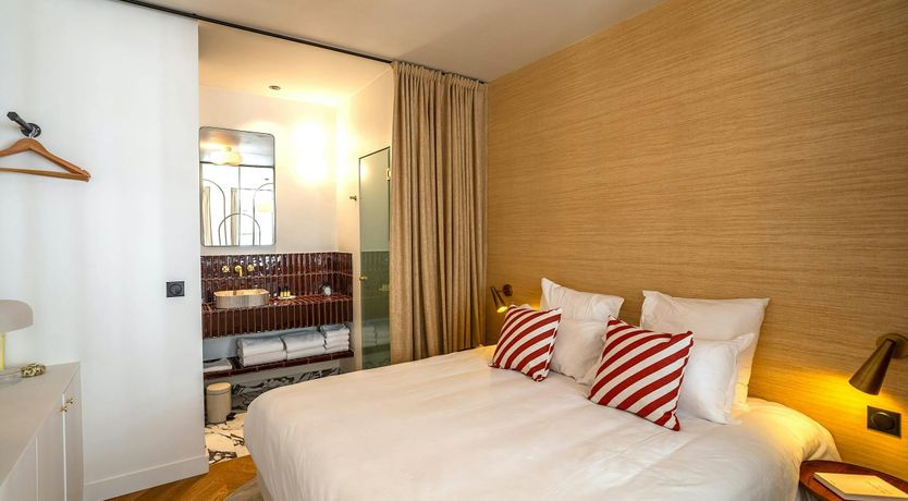 Photo of Le Grand Rex