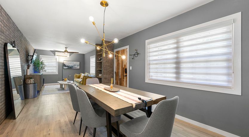 Photo of Georgia Sweet