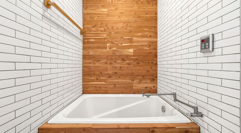 Photo of Georgia Sweet