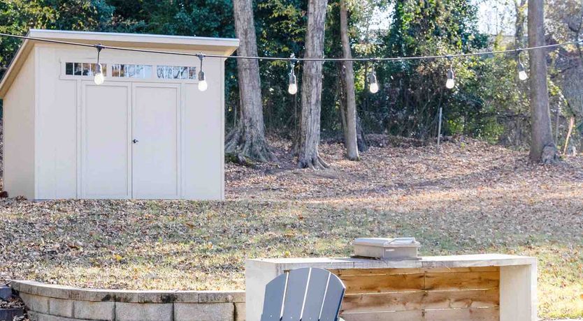 Photo of Georgia Sweet