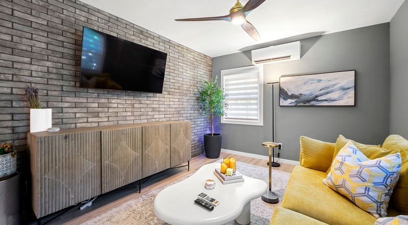 Photo of Georgia Sweet