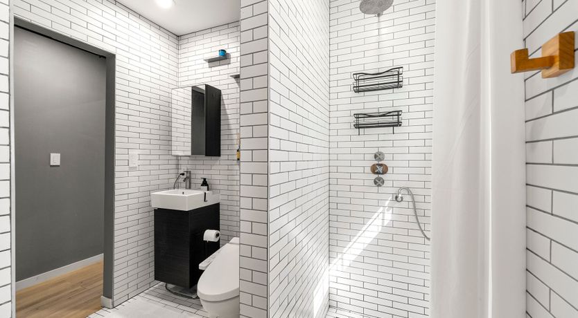 Photo of Georgia Sweet