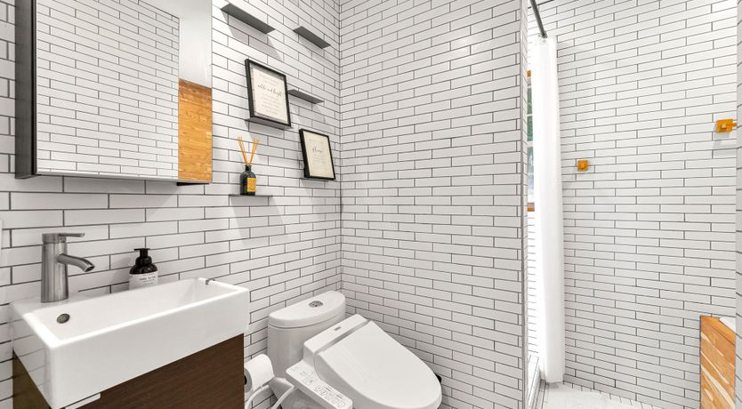 Photo of Georgia Sweet