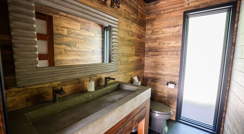 Photo of The Berkshires Splendour