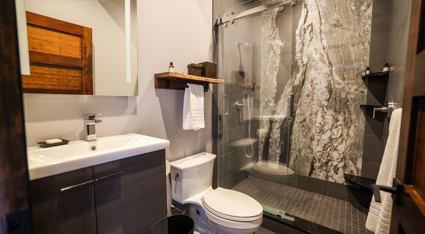 Photo of The Berkshires Splendour