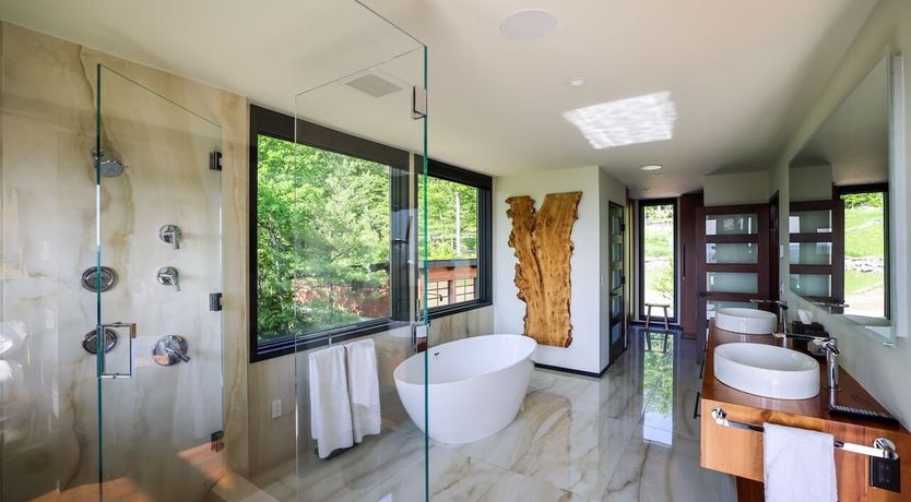 Photo of The Berkshires Splendour