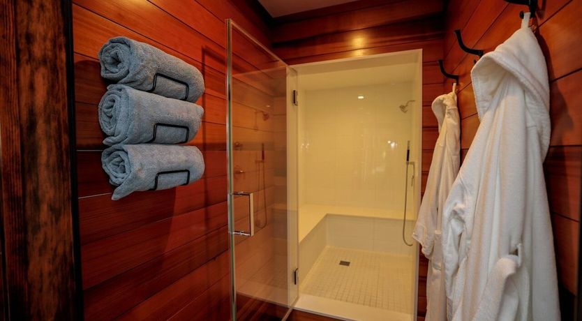 Photo of The Berkshires Splendour