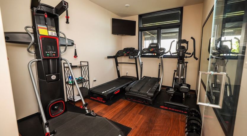 Photo of The Berkshires Splendour