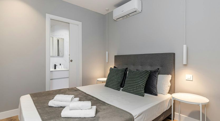 Photo of Sunflower's Embrace