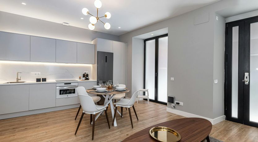 Photo of Sunflower's Embrace