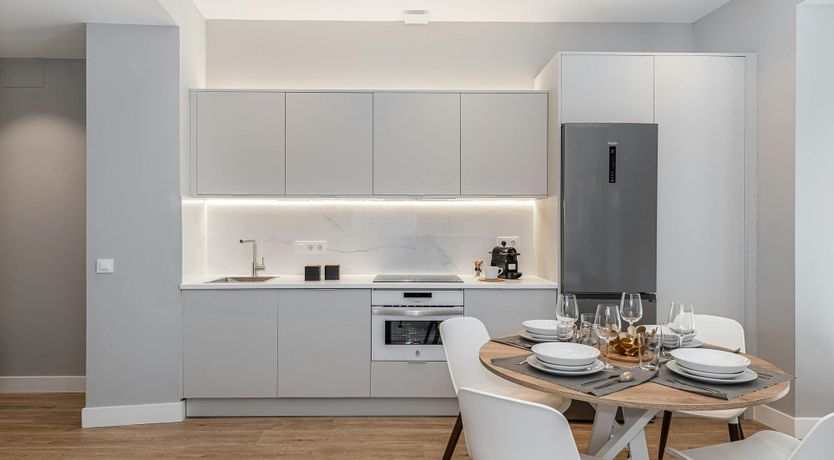 Photo of Sunflower's Embrace