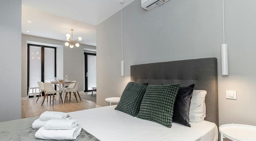 Photo of Sunflower's Embrace