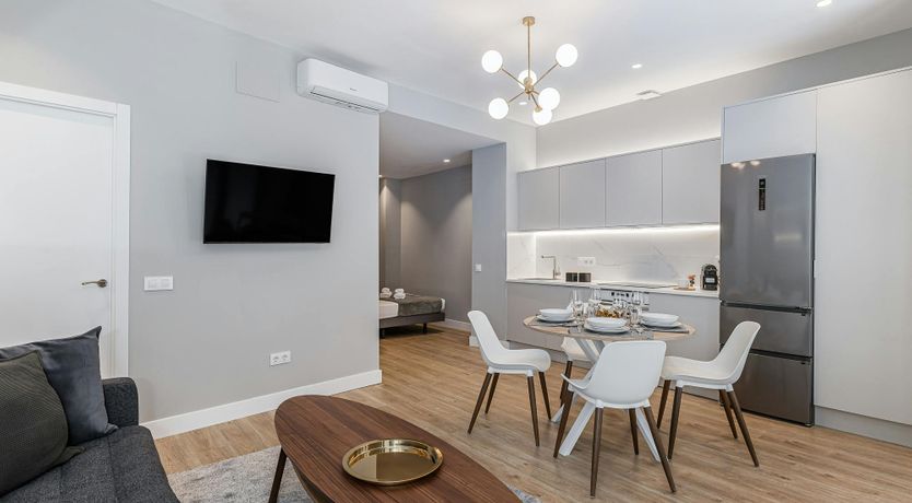 Photo of Sunflower's Embrace