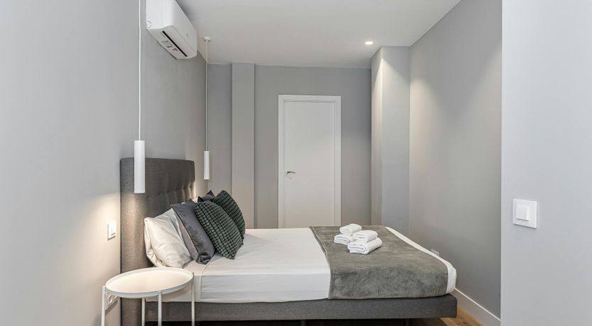 Photo of Sunflower's Embrace