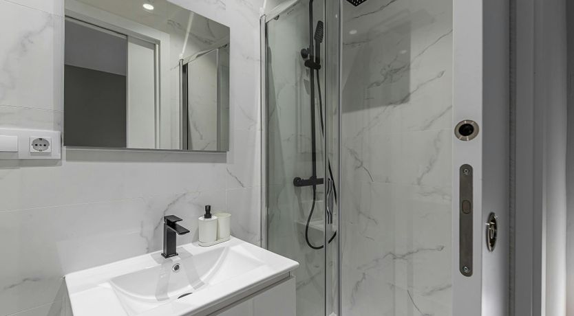 Photo of Sunflower's Embrace