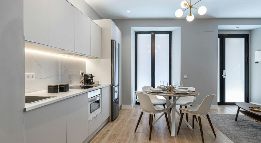 Photo of Sunflower's Embrace