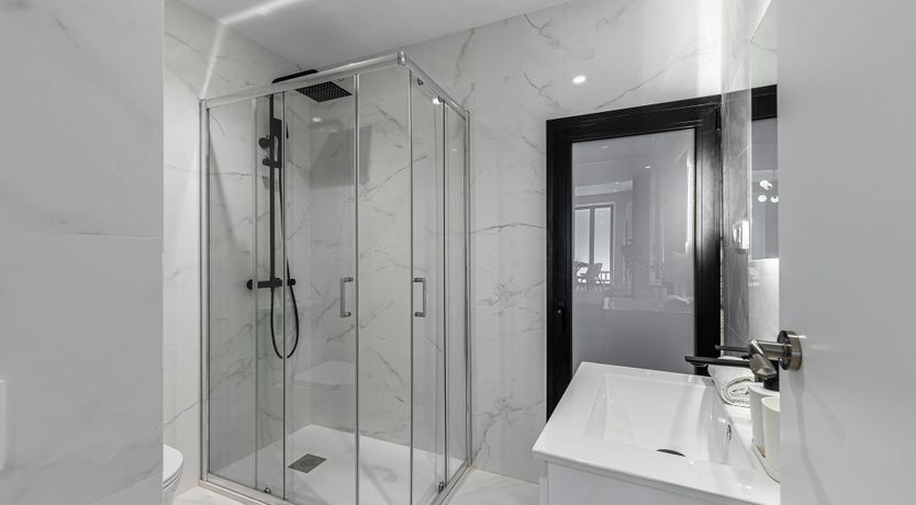 Photo of Sunflower's Embrace