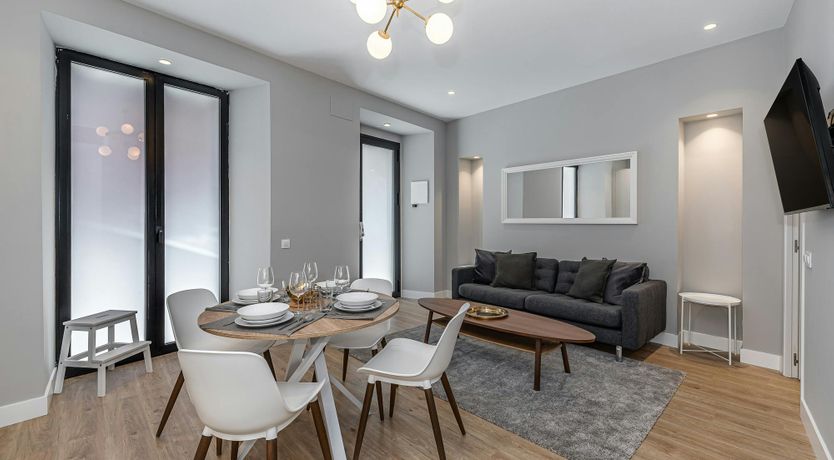 Photo of Sunflower's Embrace