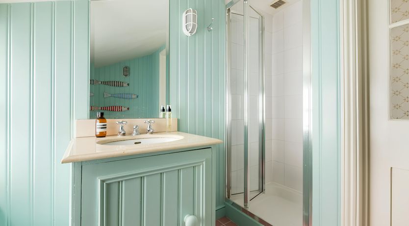 Photo of Battersea Park