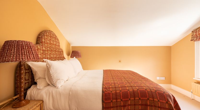 Photo of Battersea Park