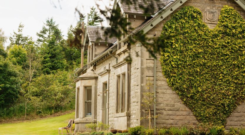 Photo of Scottish Spirit