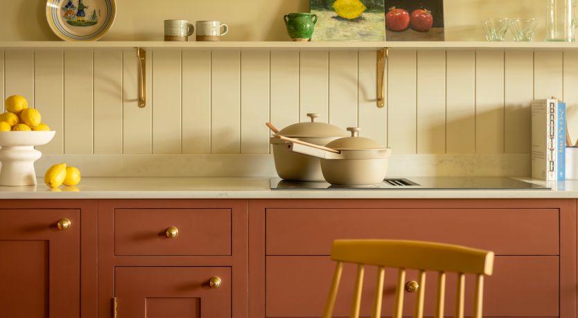 Photo of Scottish Spirit