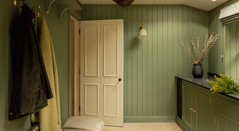 Photo of Scottish Spirit