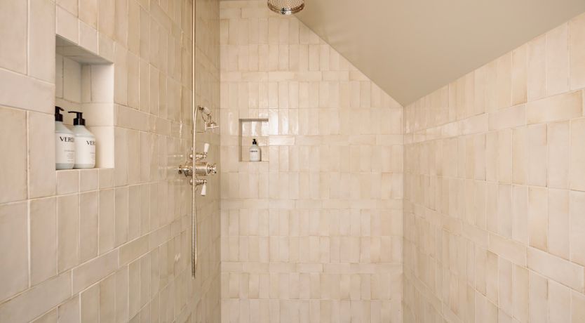 Photo of Scottish Spirit