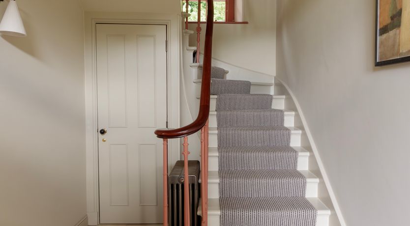 Photo of Scottish Spirit