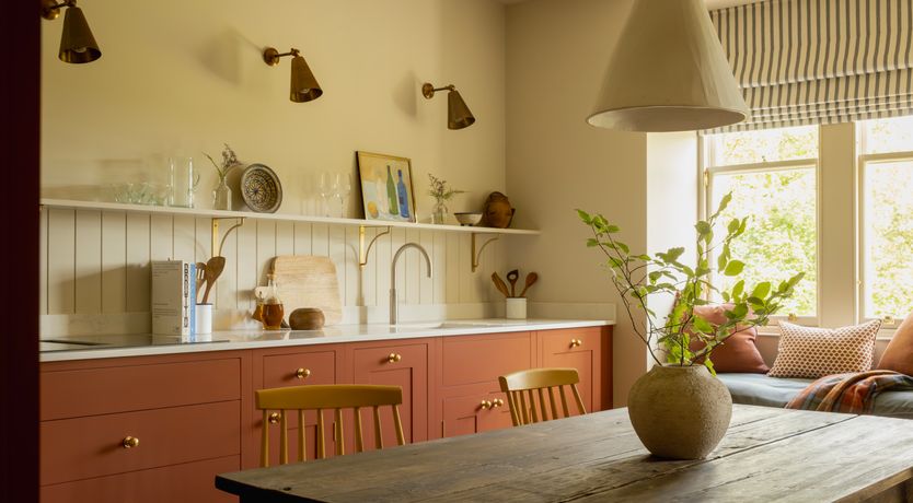 Photo of Scottish Spirit