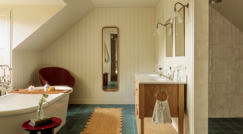 Photo of Scottish Spirit