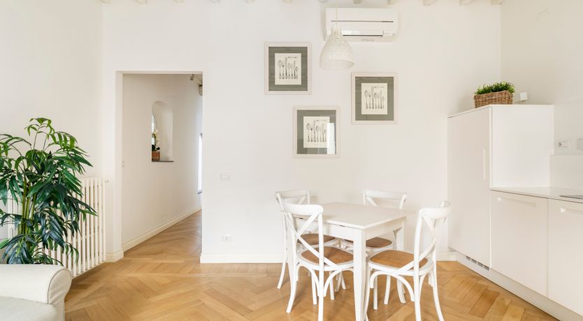 Photo of A Tuscan Breeze