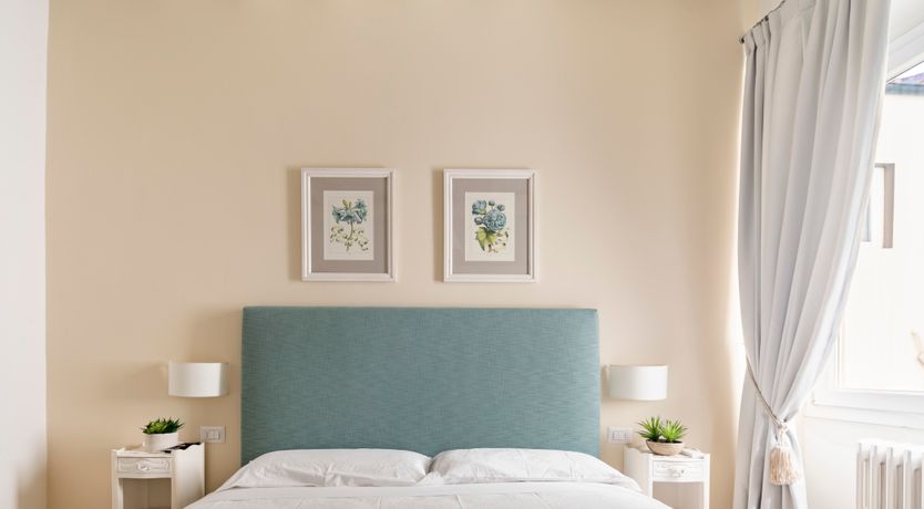 Photo of A Tuscan Breeze