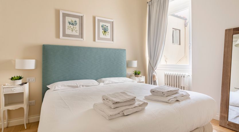 Photo of A Tuscan Breeze