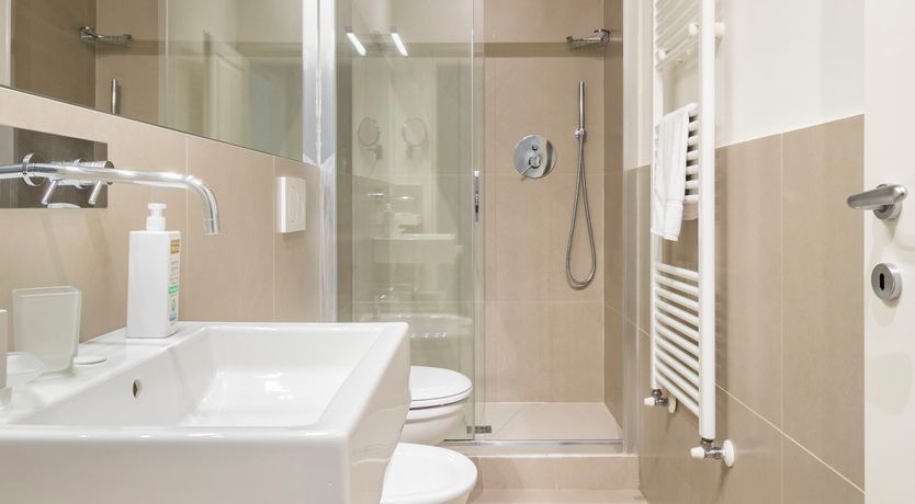 Photo of A Tuscan Breeze