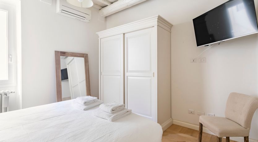 Photo of A Tuscan Breeze