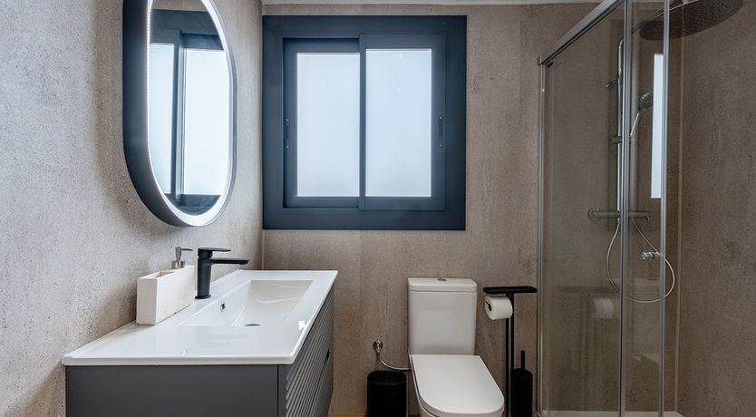 Photo of Barcelona Penthouse