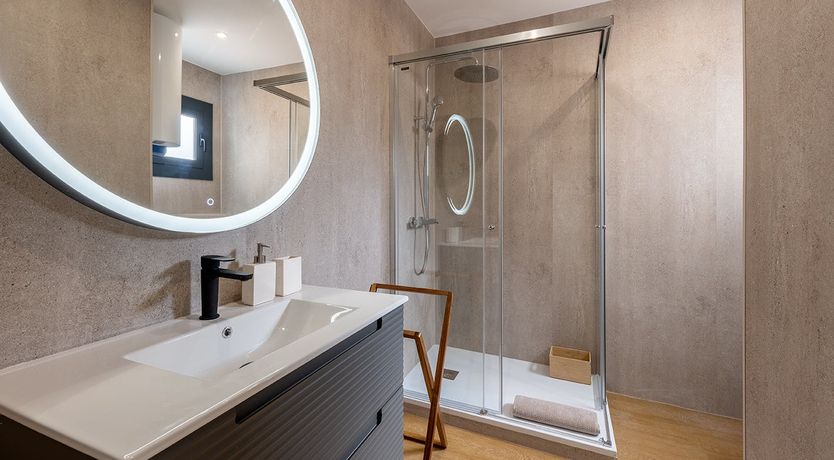 Photo of Barcelona Penthouse