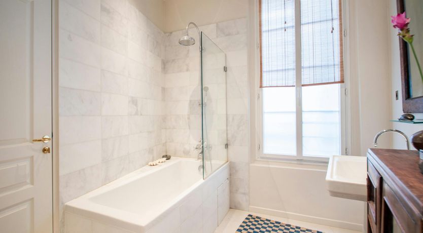 Photo of The Marais Dream