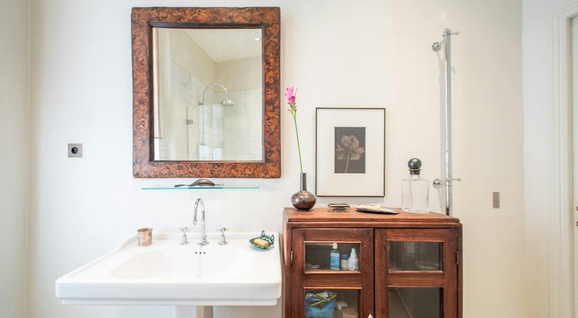 Photo of The Marais Dream