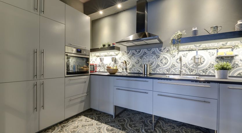 Photo of Florentine Renaissance